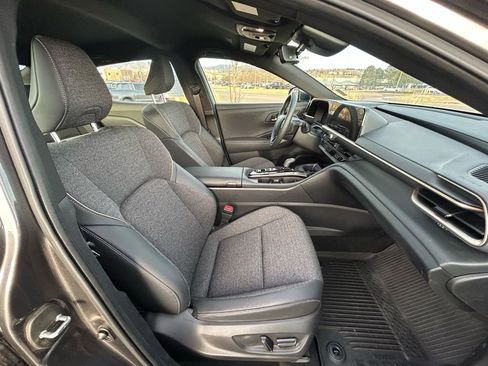 Used 2024 Toyota Crown image 33