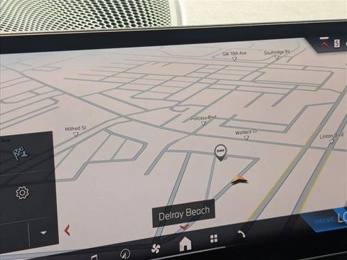 New 2025 BMW 330i xDrive Sedan image 13