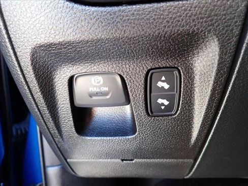Used 2021 RAM 1500 TRX w/ TRX Level 2 Equipment Group AWD/4WD image 19