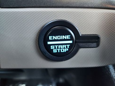 Used 2024 Ford Bronco Wildtrak image 25