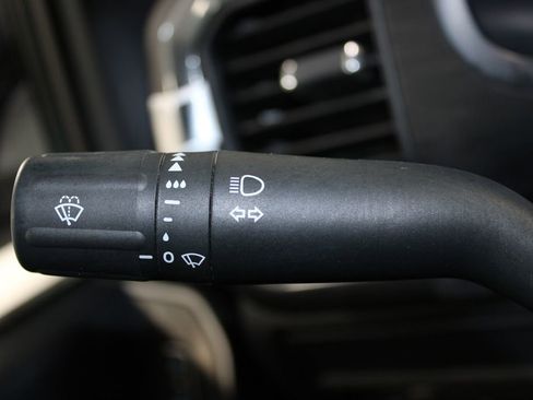 Used 2024 Ford F150 STX image 37