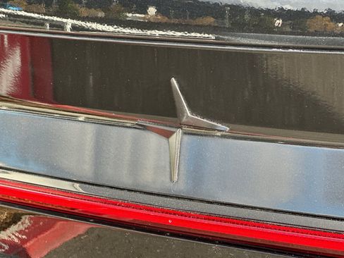 Used 2023 Polestar Polestar 2 w/ Pilot Pack image 12