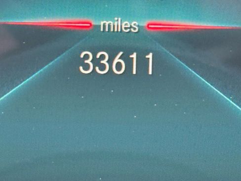 Used 2019 Mercedes-Benz A 220 4MATIC image 20