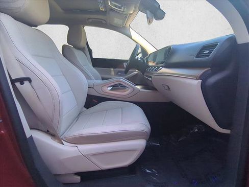 Used 2020 Mercedes-Benz GLE 350 4MATIC image 25