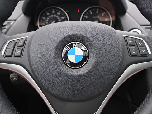 Used 2013 BMW X1 xDrive28i AWD/4WD image 19