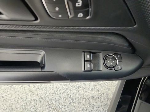 Used 2024 Ford Mustang Dark Horse image 31