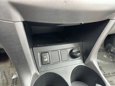 Used 2007 Toyota RAV4 Limited AWD/4WD image 13