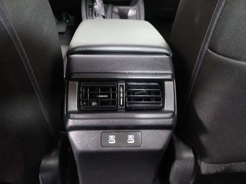 Certified 2026 Honda Accord LX image 46