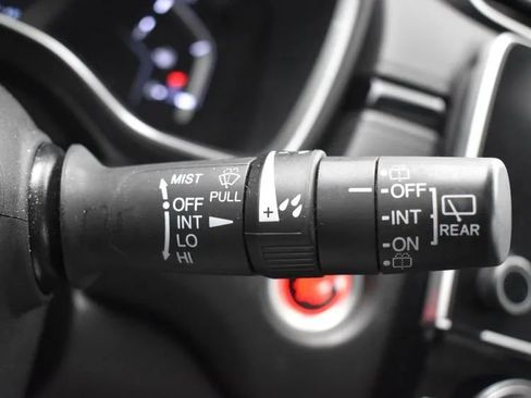 Used 2019 Honda CR-V EX-L image 26