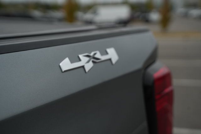 Used 2021 GMC Sierra 1500 Elevation AWD/4WD image 43