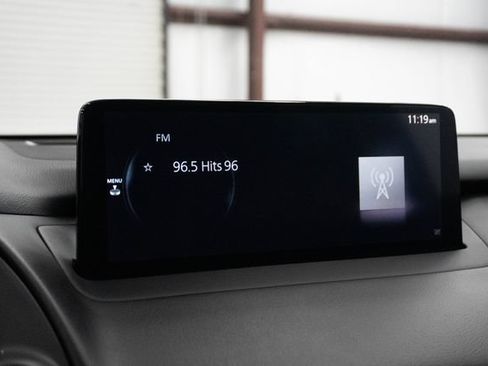 Used 2023 MAZDA CX-9 Touring AWD/4WD image 30