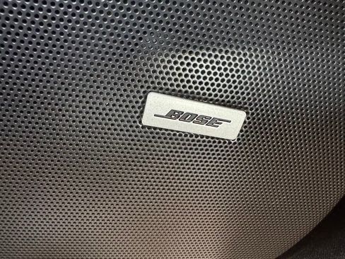 Used 2023 Cadillac XT6 Premium Luxury image 20