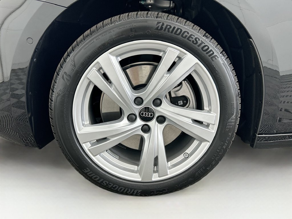 Used 2025 Audi A5 Premium Plus AWD/4WD image 31