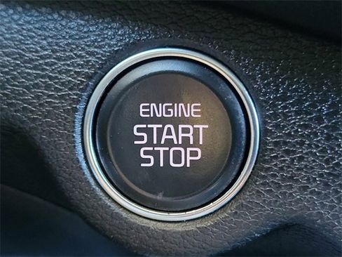 Used 2021 Kia Forte GT-Line image 12