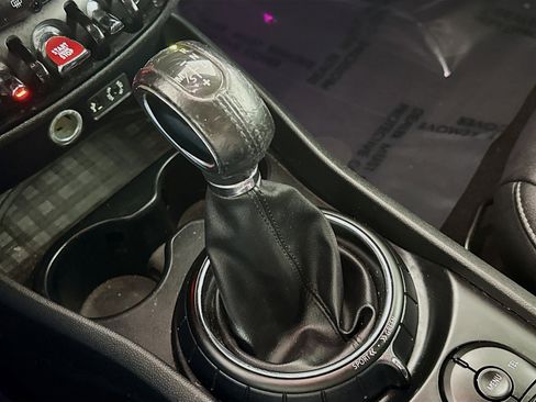 Used 2017 MINI Cooper Clubman ALL4 image 19