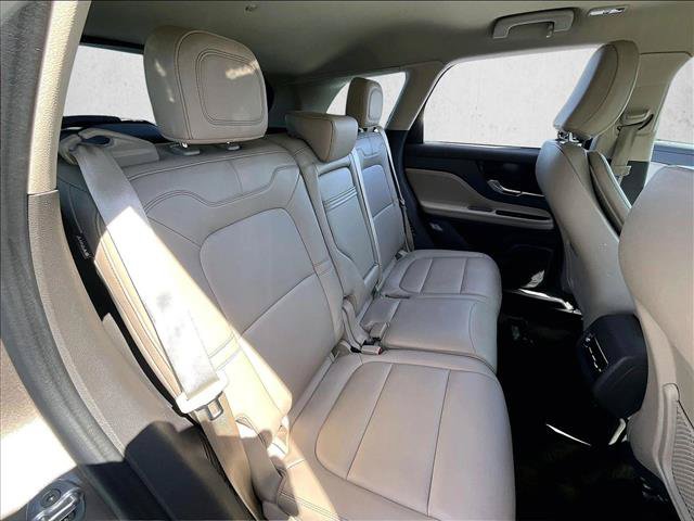 Used 2021 Lincoln Corsair FWD w/ Equipment Group 101A image 29