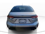 Certified 2024 Toyota Corolla LE image 6