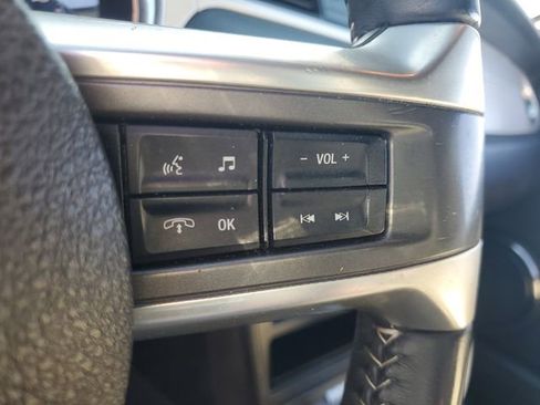 Used 2014 Ford Mustang GT Premium w/ Comfort Package image 20