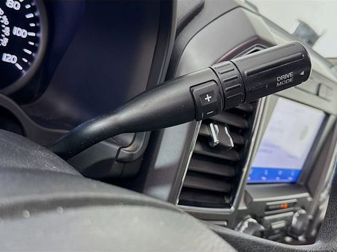 Used 2020 Ford F150 XLT w/ Equipment Group 301A Mid image 17