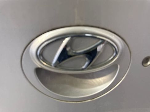 Used 2016 Hyundai Accent SE FWD image 12