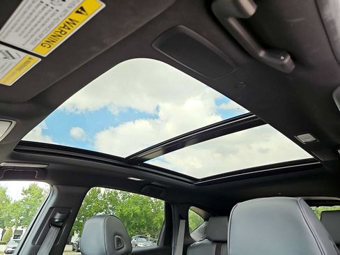 Used 2024 Acura RDX w/ Advance Package AWD/4WD image 14
