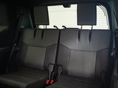 Certified 2024 Lexus GX 550 550 Luxury+ image 32