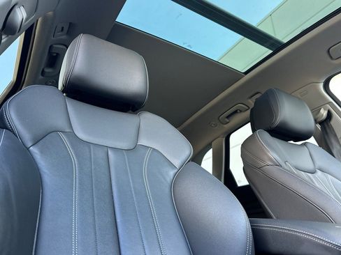 Used 2024 Audi Q5 2.0T Premium Plus image 20