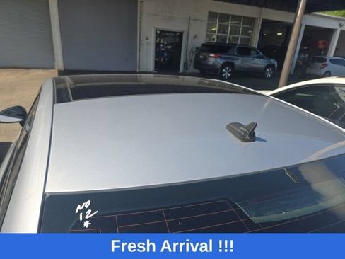 Used 2020 Audi A3 2.0T Premium w/ Final Edition Package FWD image 7