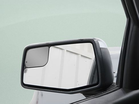 Used 2024 Chevrolet Silverado 1500 LT AWD/4WD image 22
