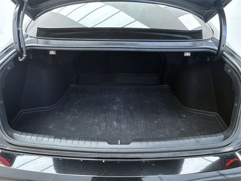 Used 2022 Hyundai Sonata SEL Plus image 35