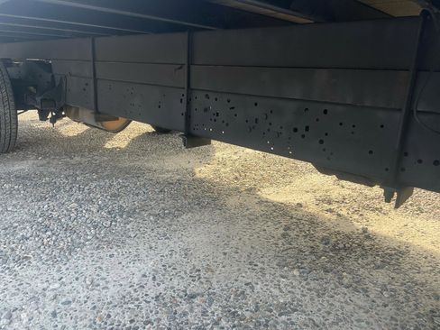 Used 2021 Ford E-350 and Econoline 350 Super Duty w/ Power Windows & Locks Group image 45