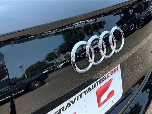Used 2019 Audi Q5 2.0T Premium Plus w/ Premium Plus Package AWD/4WD image 23