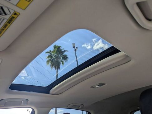 Used 2014 Honda CR-V EX-L image 14