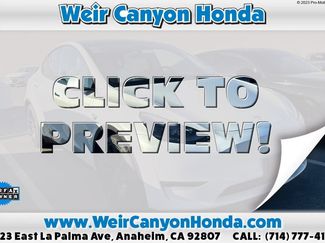 Used 2025 Tesla Model Y Performance AWD/4WD video 1