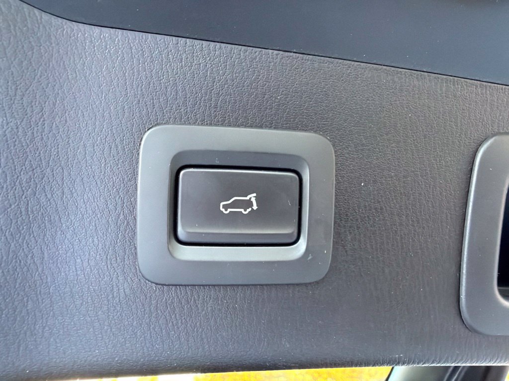 Used 2025 MAZDA CX-5 AWD 2.5 S w/ Preferred Package image 14