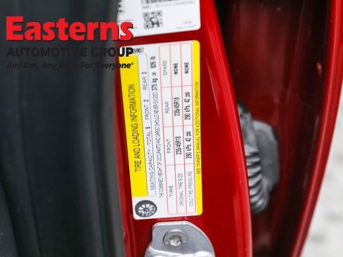 Used 2020 Tesla Model 3 Long Range image 32