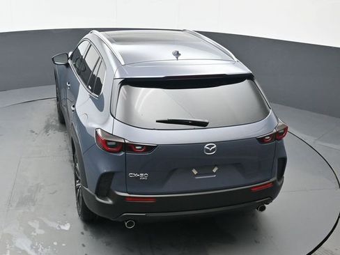 New 2026 MAZDA CX-50 AWD 2.5 S w/ Premium Package image 29