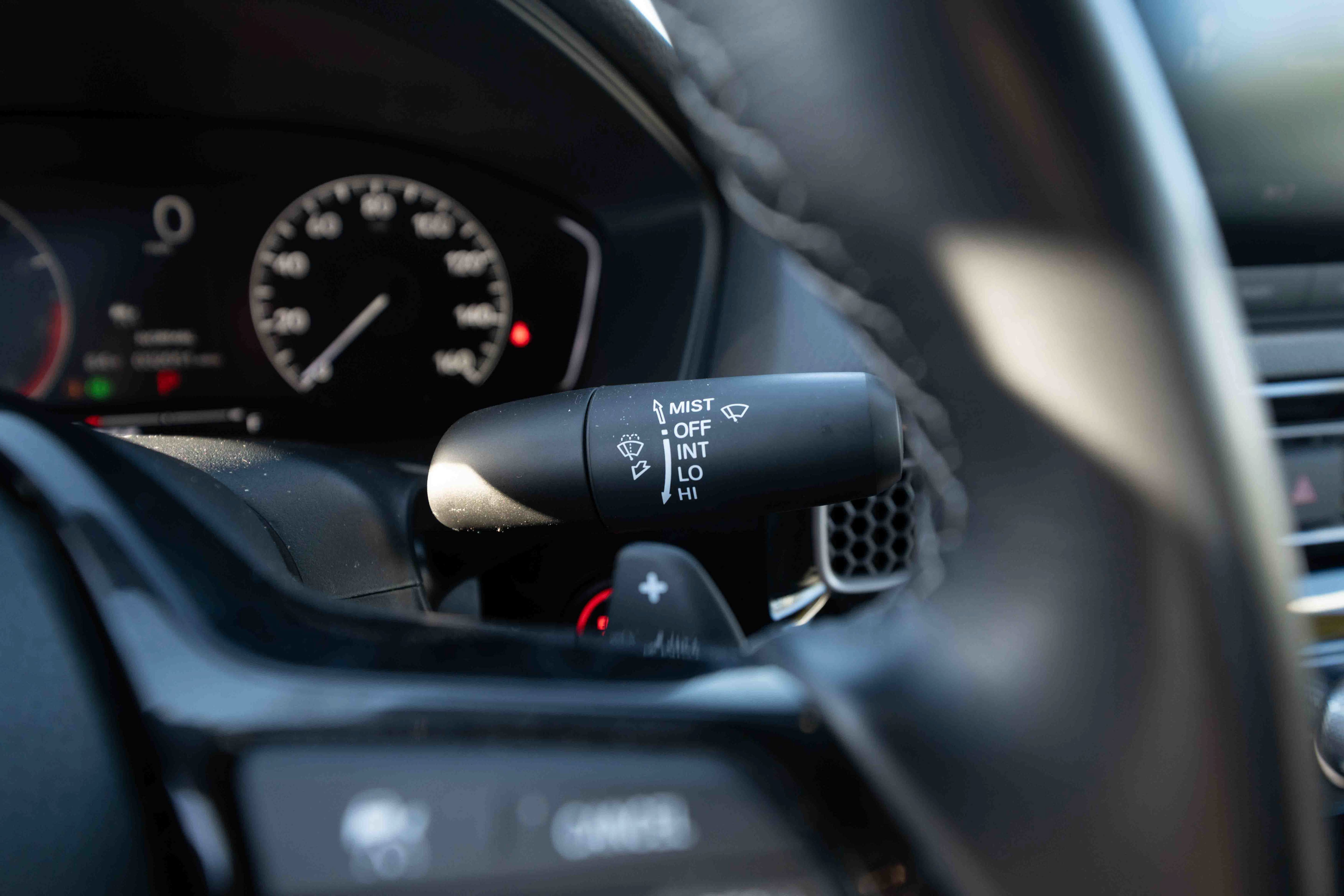 Certified 2025 Honda Civic Sport image 14