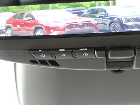 Used 2025 Lexus RX 350 w/ Convenience Package AWD/4WD image 27