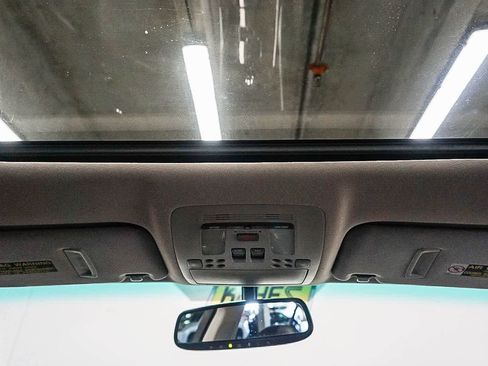 Used 2011 Lexus IS 250 image 12