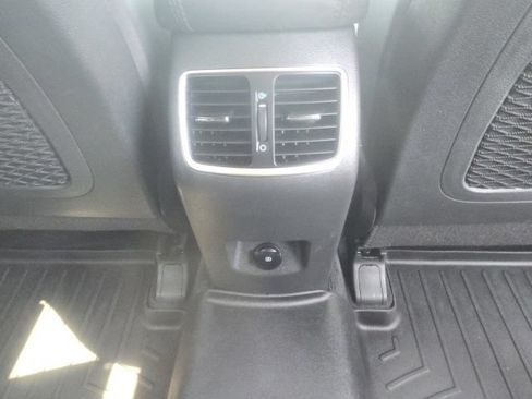 Used 2020 Hyundai Tucson SEL FWD image 26