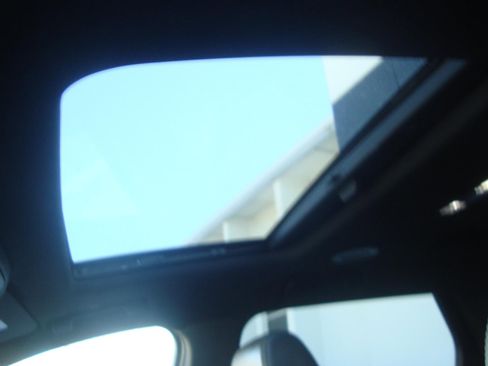 Used 2023 Buick Enclave Essence w/ Experience Buick Package image 11