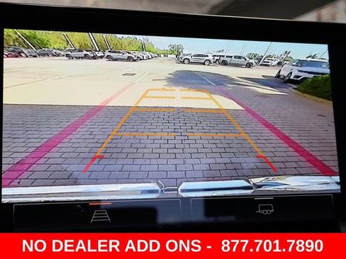 New 2026 GMC Sierra 1500 SLE w/ Max Trailering Package AWD/4WD image 28