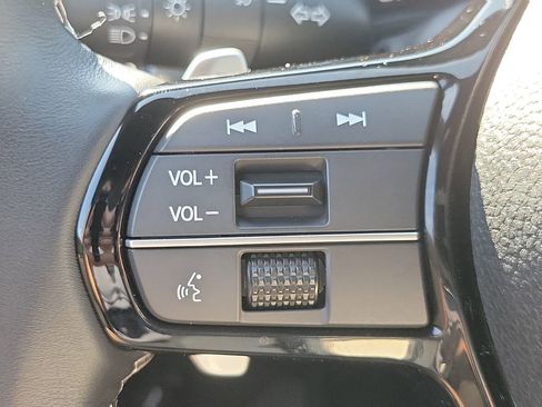 Certified 2023 Acura Integra A-Spec image 21