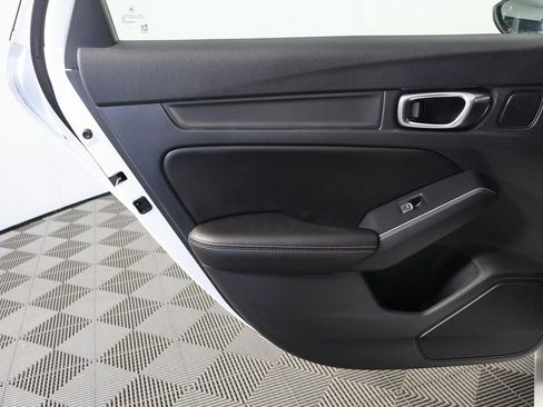 Used 2025 Acura Integra A-Spec image 13