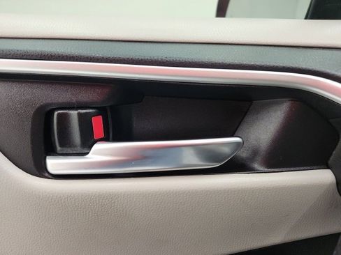 Certified 2024 Toyota RAV4 XLE Premium image 52