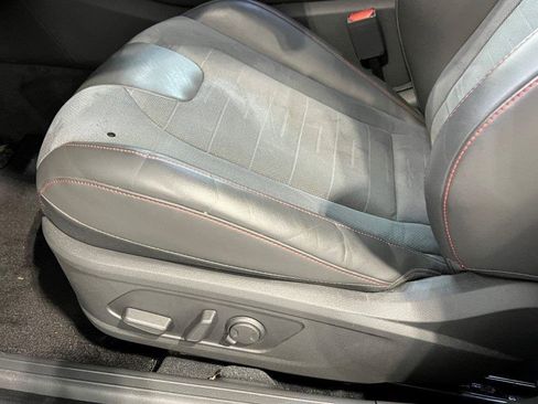 Used 2023 Hyundai Sonata N Line image 6