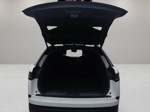Used 2020 Land Rover Range Rover Velar R-Dynamic S AWD/4WD image 27