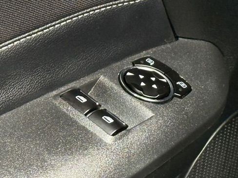 Certified 2023 Ford Mustang EcoBoost w/ Equipment Group 101A image 27