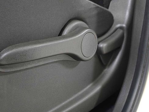 Used 2013 Nissan Cube 1.8 SL image 26